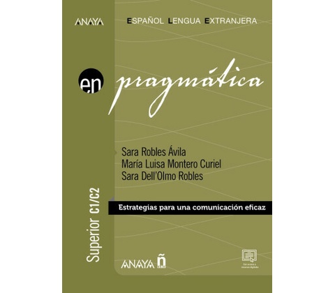 Pragmática C1-C2