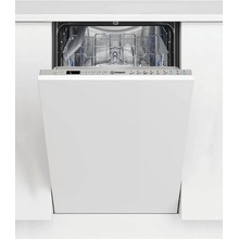INDESIT DSIO 3M24C S