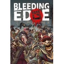 Bleeding Edge