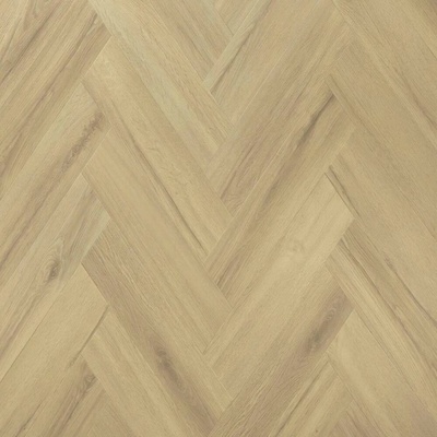 Arbiton Amaron HB Dryback H DA 228 Dub Princeton 3,035 m²