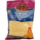 TRS Urid Dal 1 kg