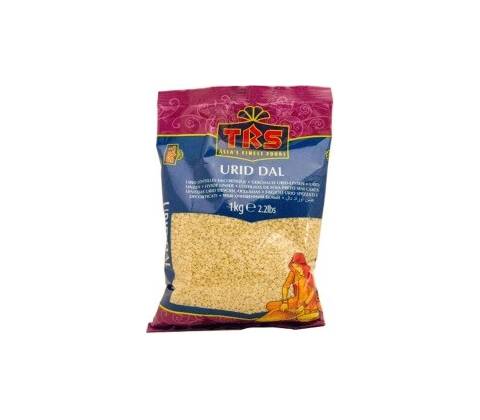 TRS Urid Dal 1 kg