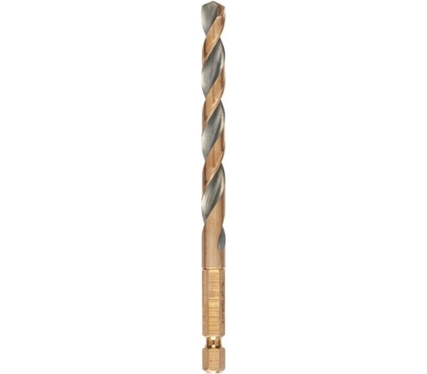 Dewalt DT20612