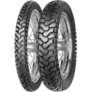 Pneumatiky na motorku MITAS ENDURO TRAIL 140/80 R17 69H