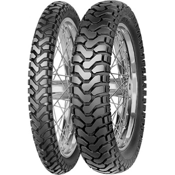 MITAS ENDURO TRAIL 140/80 R17 69H
