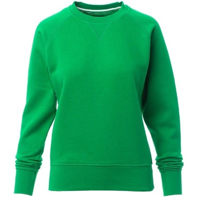 Payper Mistral+Lady Jelly green