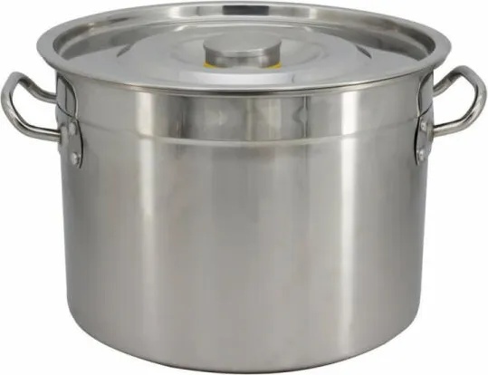 Rosberg 32 cm 15,5 l (R51211A30S)