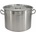 Rosberg 32 cm 15,5 l (R51211A30S)
