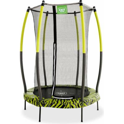 EXIT Tiggy 140 cm + ochranná sieť