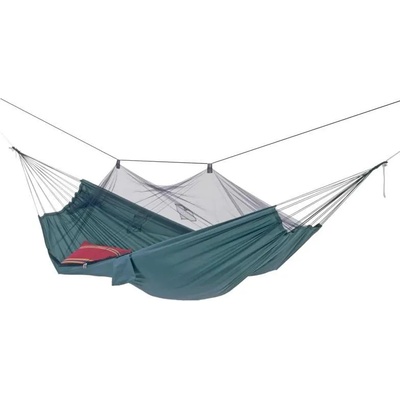 AMAZONAS Moskito Traveller