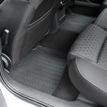 Umbrella Гумени стелки за BMW 5er (E60) (2003-2010) (101092)