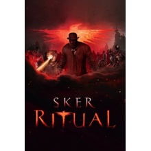 Sker Ritual