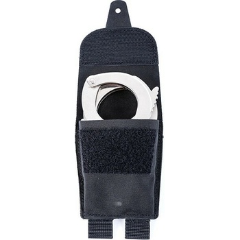 Fenix Protector na putá LS čierne