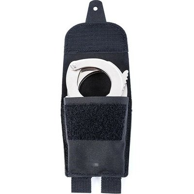 Fenix Protector na putá LS čierne