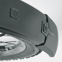 SKS Bluemels Style
