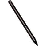 Zebra SG-ET8X-STYLUS1-01 Стилус (SG-ET8X-STYLUS1-01) Джобни компютри (PDA)