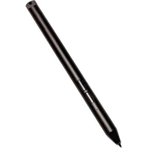 Zebra SG-ET8X-STYLUS1-01 Стилус (SG-ET8X-STYLUS1-01) Джобни компютри (PDA)