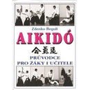 Aikido