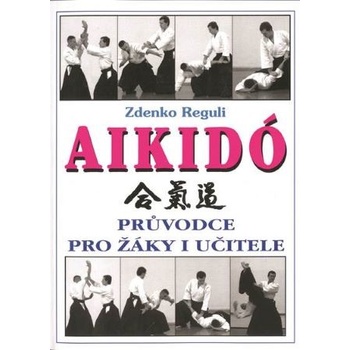 Aikido