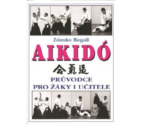 Aikido