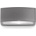 Ideal Lux Andromeda AP1 061580