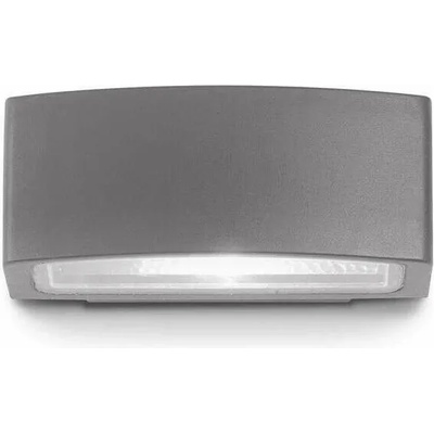 Ideal Lux Andromeda AP1 061580