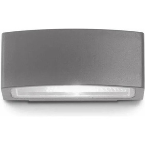 Ideal Lux Andromeda AP1 061580