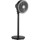 Midea FT30-21M-B