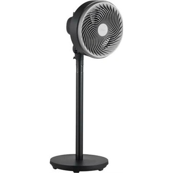 Midea FT30-21M-B