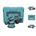 Makita BO5041K