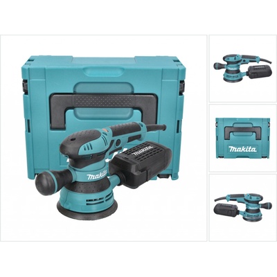 Makita BO5041K