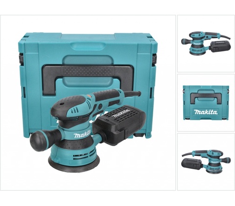 Makita BO5041K