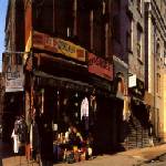 Universal Beastie Boys: Paul's Boutique - CD (013079)