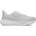Under Armour Маратонки Under Armour Women's Infinite Pro Running Shoes - Gray