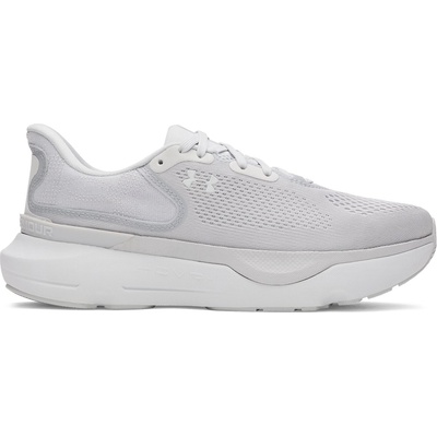 Under Armour Маратонки Under Armour Women's Infinite Pro Running Shoes - Gray