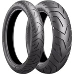 Bridgestone Battlax Adventure A41 170/60 ZR17 72W Мотоциклетни гуми