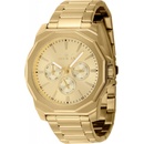 Invicta 46855