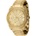 Invicta 46855
