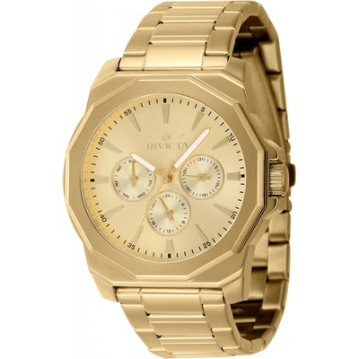 Invicta 46855