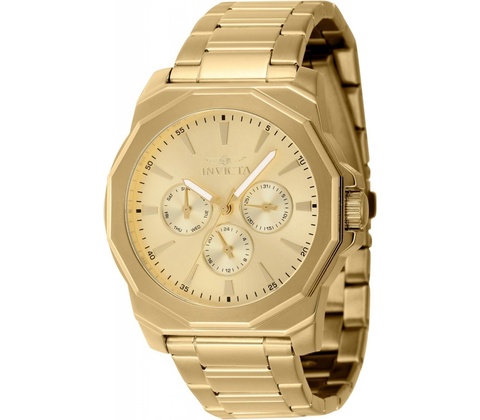 Invicta 46855