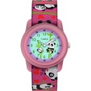 Timex TW7C77100