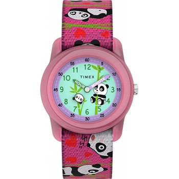 Timex TW7C77100