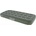 Coleman Comfort Bed Single