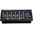 BST Activ218