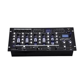BST Activ218