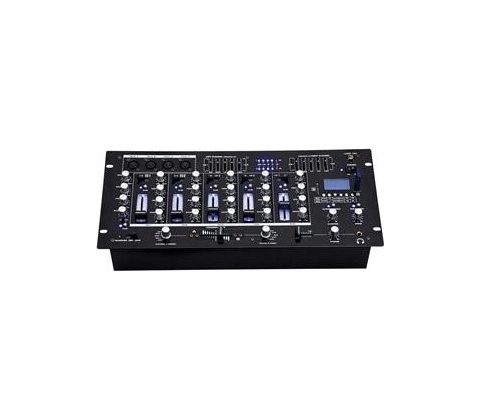 BST Activ218
