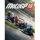 Moto GP 18