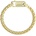 Guess JUMB04438JWYG
