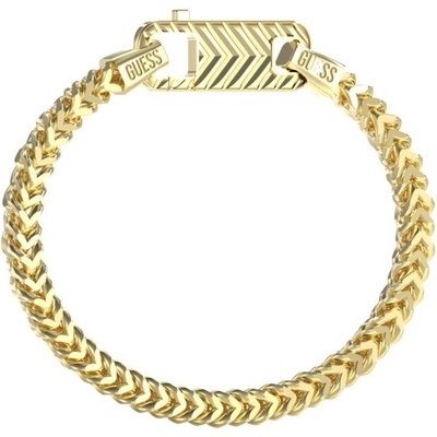 Guess JUMB04438JWYG