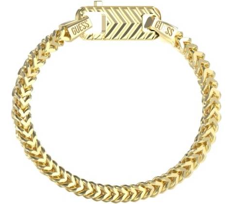 Guess JUMB04438JWYG